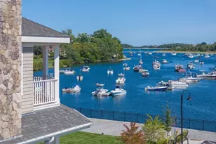 124 Elm St, Cohasset, MA 02025 - Photo 24