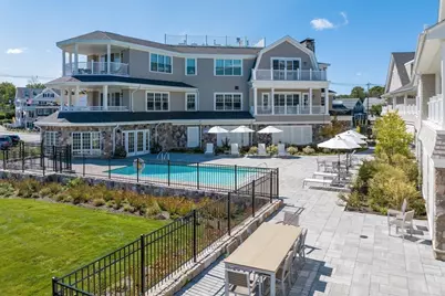 124 Elm Street #202, Cohasset, MA 02025 - Photo 22
