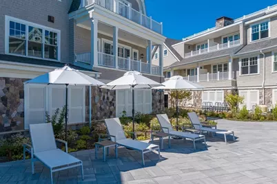 124 Elm Street #202, Cohasset, MA 02025 - Photo 16