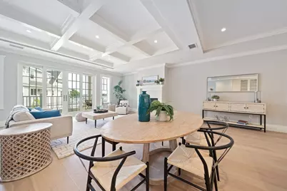 124 Elm Street #202, Cohasset, MA 02025 - Photo 4