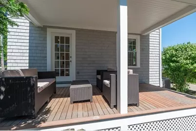 7 Clifton Avenue, Beverly, MA 01915 - Photo 32