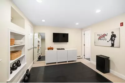 7 Clifton Avenue, Beverly, MA 01915 - Photo 26