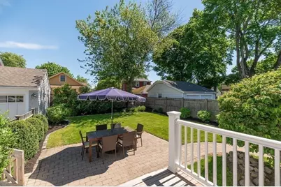 7 Clifton Avenue, Beverly, MA 01915 - Photo 34