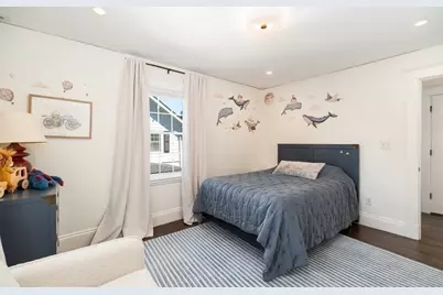 7 Clifton Avenue, Beverly, MA 01915 - Photo 22