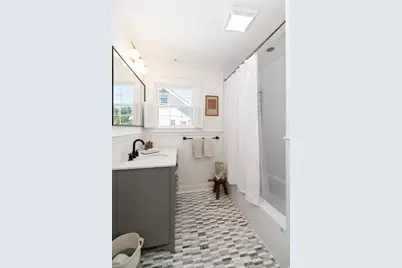 7 Clifton Avenue, Beverly, MA 01915 - Photo 18