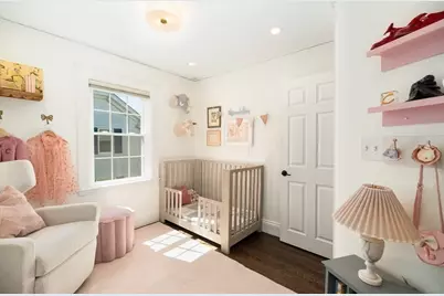 7 Clifton Avenue, Beverly, MA 01915 - Photo 20