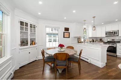 7 Clifton Avenue, Beverly, MA 01915 - Photo 12