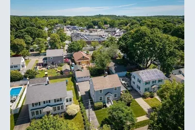 7 Clifton Avenue, Beverly, MA 01915 - Photo 38