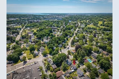 7 Clifton Avenue, Beverly, MA 01915 - Photo 40