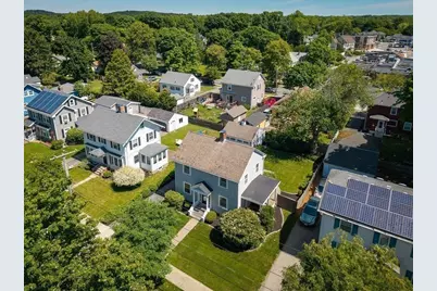 7 Clifton Avenue, Beverly, MA 01915 - Photo 6