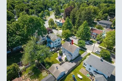 7 Clifton Avenue, Beverly, MA 01915 - Photo 36
