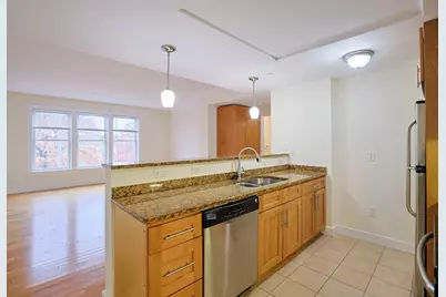 87 New #405, Cambridge, MA 02138 - Photo 4