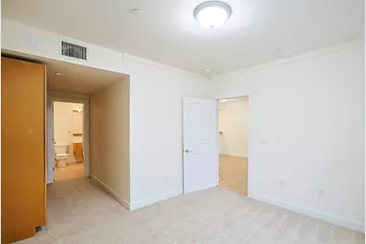 87 New #405, Cambridge, MA 02138 - Photo 6