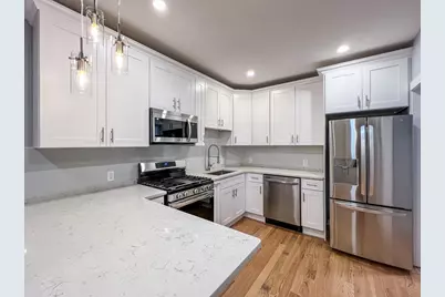 22-24 Shelby St, Boston, MA 02128 - Photo 2
