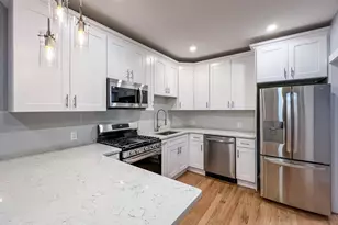 22-24 Shelby St, Boston, MA 02128 - Photo 2