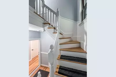 22-24 Shelby St, Boston, MA 02128 - Photo 8