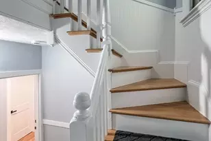 22-24 Shelby St, Boston, MA 02128 - Photo 8
