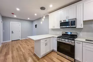 22-24 Shelby St, Boston, MA 02128 - Photo 6