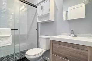22-24 Shelby St, Boston, MA 02128 - Photo 4