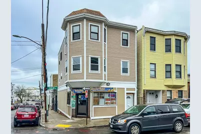 22-24 Shelby St, Boston, MA 02128 - Photo 1