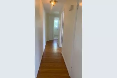 16 Abington Ave #2R, Holbrook, MA 02343 - Photo 8