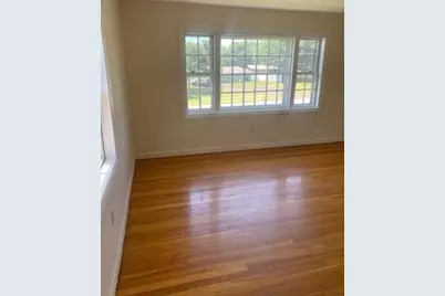 16 Abington Ave #2R, Holbrook, MA 02343 - Photo 4