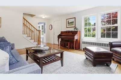 88 Southfield Road, Concord, MA 01742 - Photo 22
