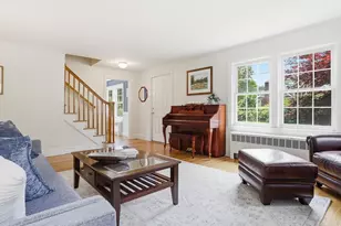 88 Southfield Rd, Concord, MA 01742 - Photo 22