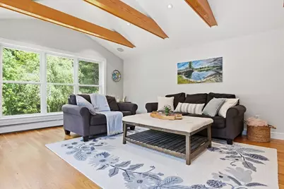 88 Southfield Road, Concord, MA 01742 - Photo 6