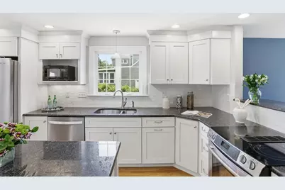 88 Southfield Road, Concord, MA 01742 - Photo 10