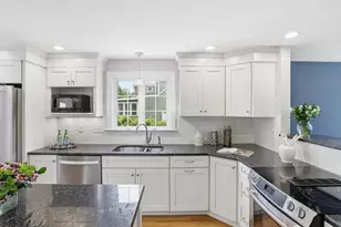 88 Southfield Rd, Concord, MA 01742 - Photo 10