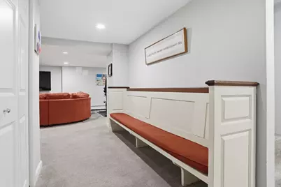 88 Southfield Road, Concord, MA 01742 - Photo 32