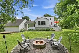 88 Southfield Rd, Concord, MA 01742 - Photo 1
