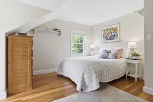 88 Southfield Rd, Concord, MA 01742 - Photo 26