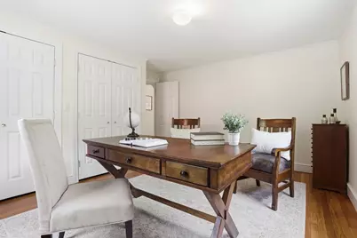 88 Southfield Road, Concord, MA 01742 - Photo 18