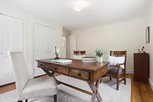 88 Southfield Rd, Concord, MA 01742 - Photo 18