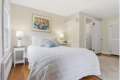 88 Southfield Road, Concord, MA 01742 - Photo 26
