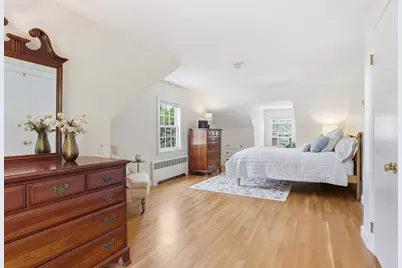 88 Southfield Road, Concord, MA 01742 - Photo 24