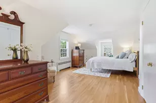 88 Southfield Rd, Concord, MA 01742 - Photo 24