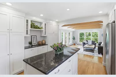 88 Southfield Road, Concord, MA 01742 - Photo 8