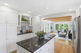 88 Southfield Rd, Concord, MA 01742 - Photo 8