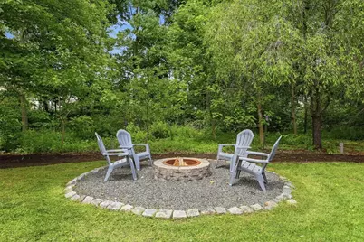 88 Southfield Road, Concord, MA 01742 - Photo 38