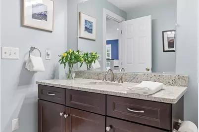 88 Southfield Road, Concord, MA 01742 - Photo 20