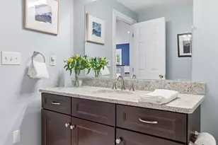 88 Southfield Rd, Concord, MA 01742 - Photo 20