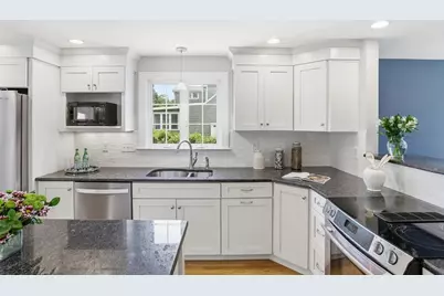 88 Southfield Road, Concord, MA 01742 - Photo 10