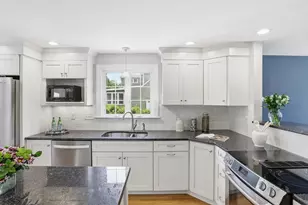 88 Southfield Rd, Concord, MA 01742 - Photo 10