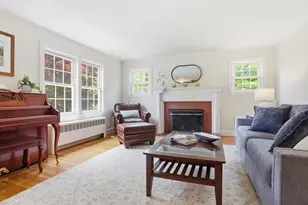 88 Southfield Rd, Concord, MA 01742 - Photo 16
