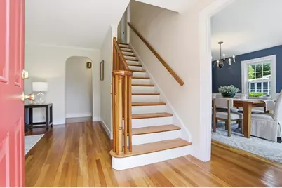 88 Southfield Road, Concord, MA 01742 - Photo 2