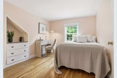 88 Southfield Road, Concord, MA 01742 - Photo 30