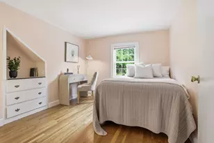 88 Southfield Rd, Concord, MA 01742 - Photo 30